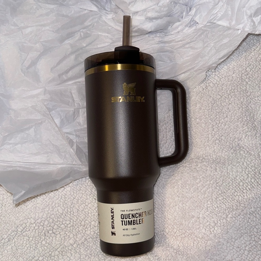 STANLEY CHOCOLATE GOLD 45OZ